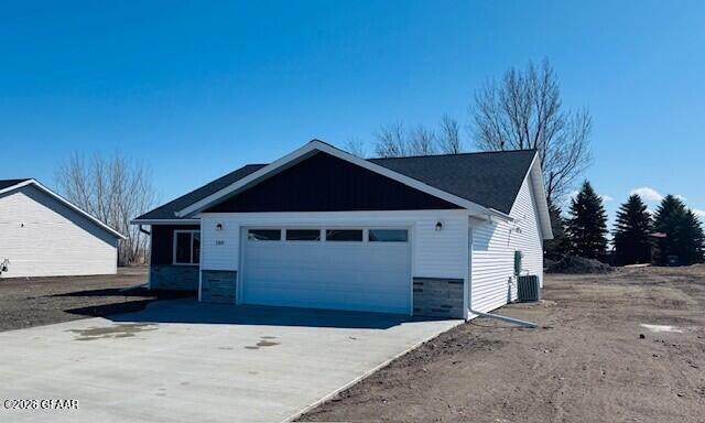https://bt-photos.global.ssl.fastly.net/grandforks/orig_boomver_3_25-1721-2.jpg