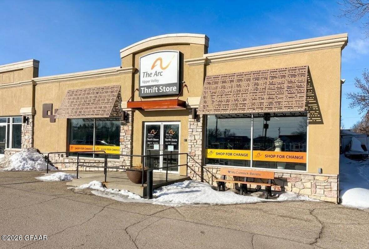 https://bt-photos.global.ssl.fastly.net/grandforks/orig_boomver_4_26-274-2.jpg
