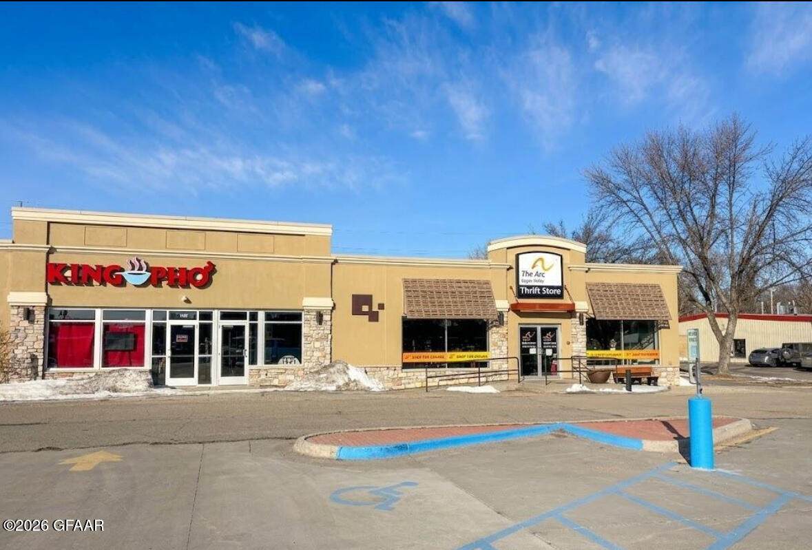 https://bt-photos.global.ssl.fastly.net/grandforks/orig_boomver_4_26-274-2.jpg
