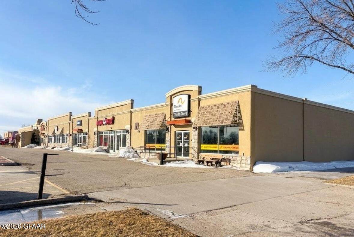 https://bt-photos.global.ssl.fastly.net/grandforks/orig_boomver_4_26-274-2.jpg