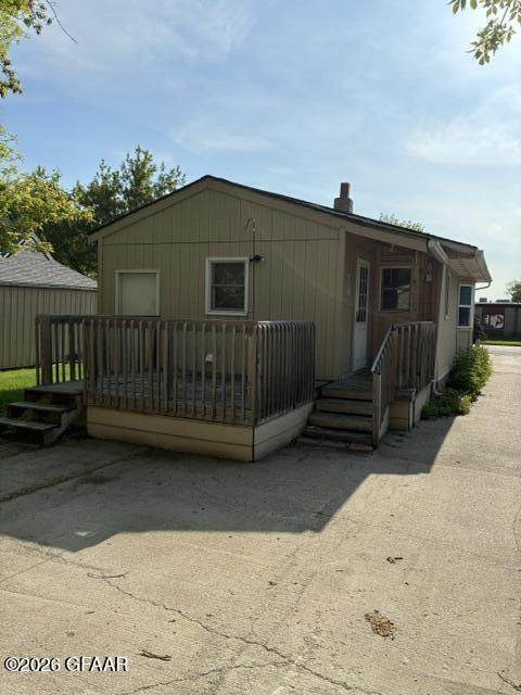 https://bt-photos.global.ssl.fastly.net/grandforks/orig_boomver_3_26-60-2.jpg