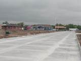 Lot 10 Thelen Street - Photo 1