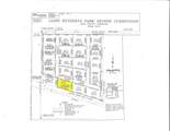 13367 Giza Avenue - Photo 2
