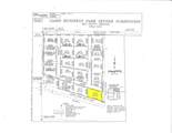 13263 Giza Avenue - Photo 2