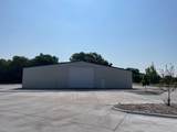 3220 Schimmer Drive - Photo 2