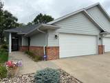 432 Woodland Dr - Photo 1