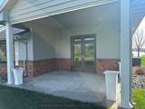 432 Woodland Dr - Photo 22