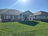 432 Woodland Dr - Photo 27