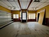 301 C St - Photo 2