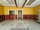 301 C St - Photo 3