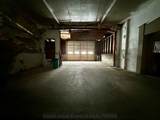 301 C St - Photo 4