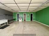 301 C St - Photo 5