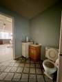 301 C St - Photo 6