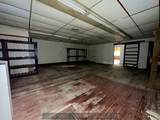 301 C St - Photo 7
