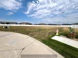 3309 Torrey Pines Place - Photo 1