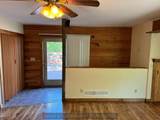 806 Cottonwood - Photo 7