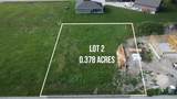 Lot 2 Jay St. - Photo 1