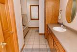 1803 Bass Road - Photo 10