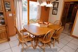 1803 Bass Road - Photo 7
