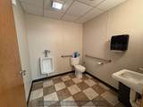 308 Claude Road - Photo 10