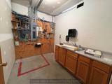 308 Claude Road - Photo 11
