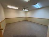 308 Claude Road - Photo 12