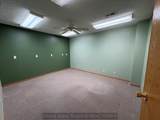 308 Claude Road - Photo 13