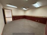 308 Claude Road - Photo 14