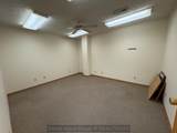 308 Claude Road - Photo 15