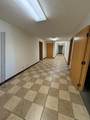 308 Claude Road - Photo 16