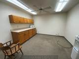 308 Claude Road - Photo 17