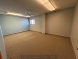 308 Claude Road - Photo 18