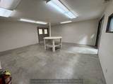 308 Claude Road - Photo 19