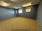 308 Claude Road - Photo 20
