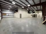 308 Claude Road - Photo 21
