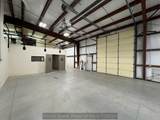 308 Claude Road - Photo 22