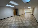 308 Claude Road - Photo 23