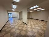 308 Claude Road - Photo 24
