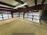 308 Claude Road - Photo 26