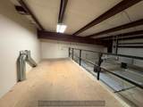 308 Claude Road - Photo 28