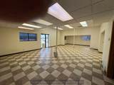 308 Claude Road - Photo 3