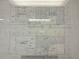 308 Claude Road - Photo 30