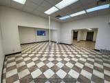 308 Claude Road - Photo 4