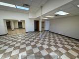 308 Claude Road - Photo 5