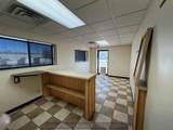 308 Claude Road - Photo 6