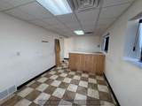 308 Claude Road - Photo 7