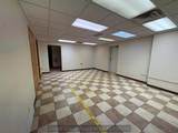 308 Claude Road - Photo 9