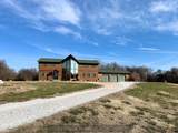 1910 9th St - Photo 1