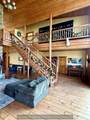 1910 9th St - Photo 10