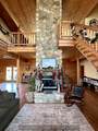 1910 9th St - Photo 11